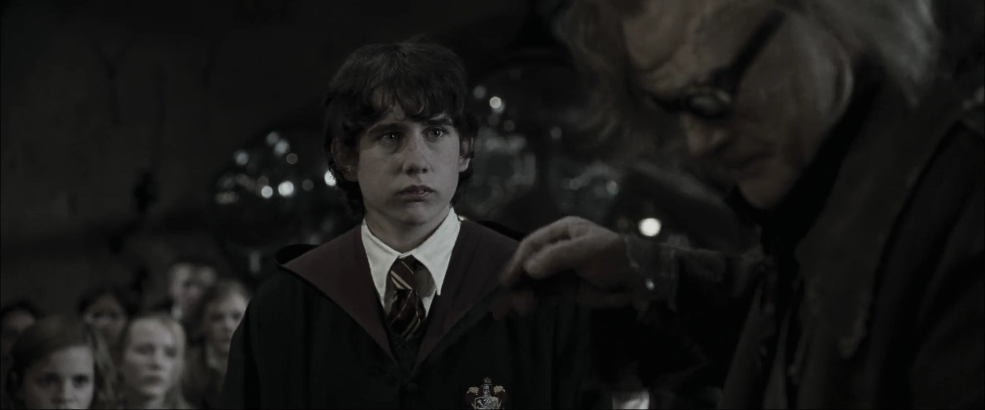 EmmaWatsonFan_dot_nl-HarryPotterAndTheGobletOfFire1521.jpg EmmaWatsonFan_dot_nl-HarryPotterAndTheGobletOfFire1521.jpg