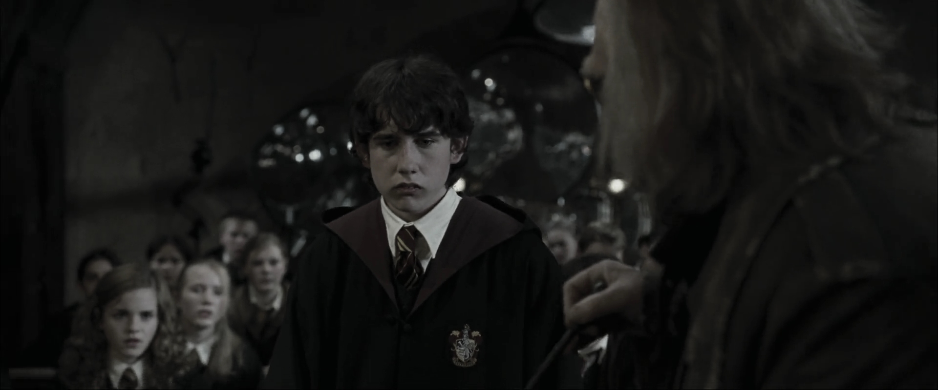 EmmaWatsonFan_dot_nl-HarryPotterAndTheGobletOfFire1522.jpg EmmaWatsonFan_dot_nl-HarryPotterAndTheGobletOfFire1522.jpg