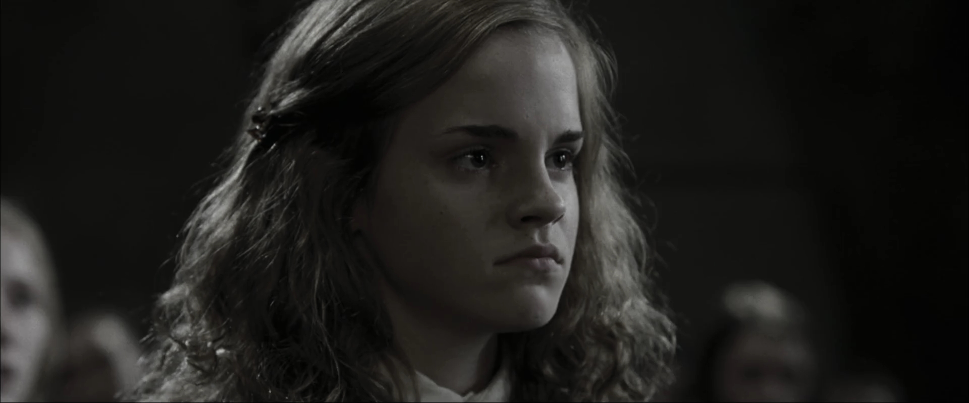 EmmaWatsonFan_dot_nl-HarryPotterAndTheGobletOfFire1567.jpg
