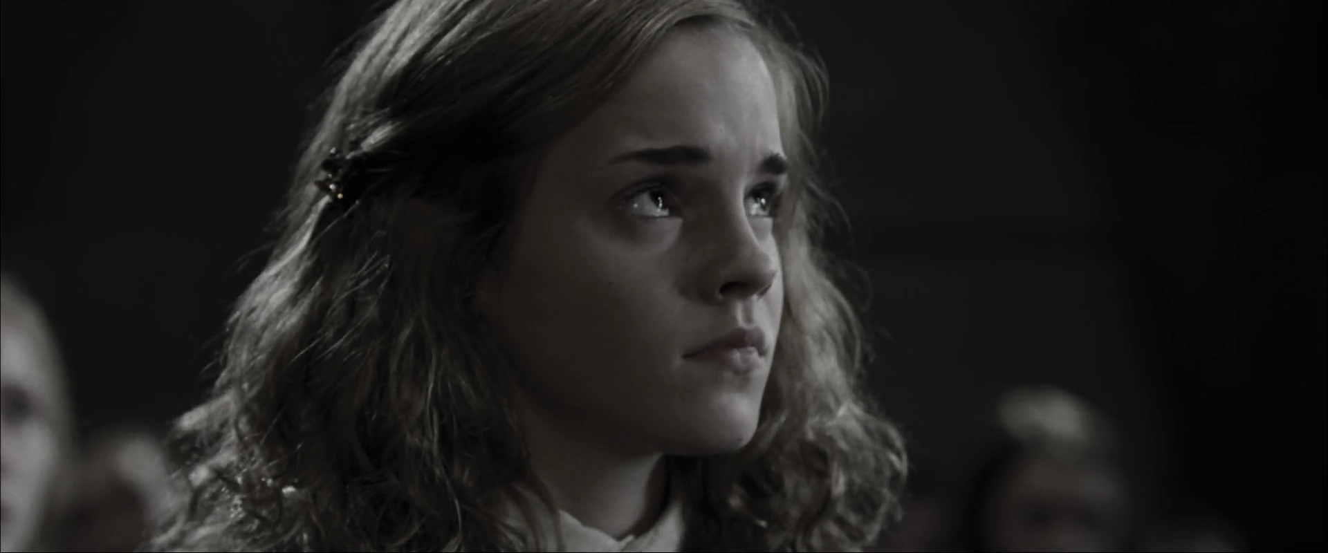 EmmaWatsonFan_dot_nl-HarryPotterAndTheGobletOfFire1568.jpg EmmaWatsonFan_dot_nl-HarryPotterAndTheGobletOfFire1568.jpg