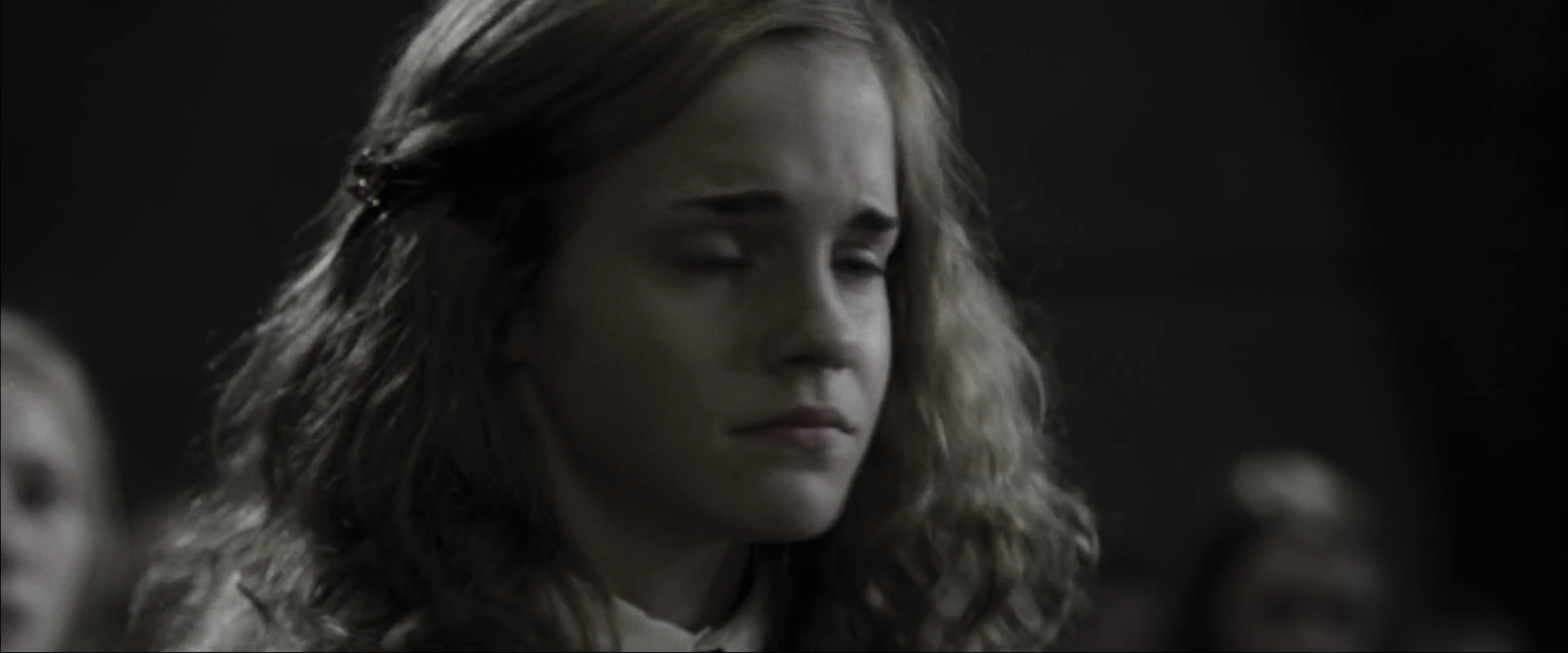 EmmaWatsonFan_dot_nl-HarryPotterAndTheGobletOfFire1570.jpg EmmaWatsonFan_dot_nl-HarryPotterAndTheGobletOfFire1570.jpg