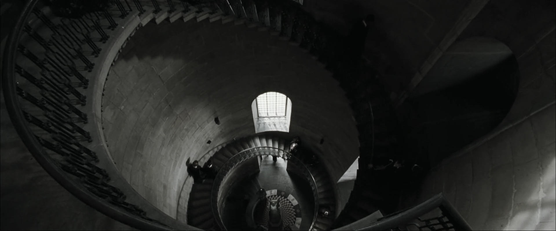 EmmaWatsonFan_dot_nl-HarryPotterAndTheGobletOfFire1616.jpg EmmaWatsonFan_dot_nl-HarryPotterAndTheGobletOfFire1616.jpg