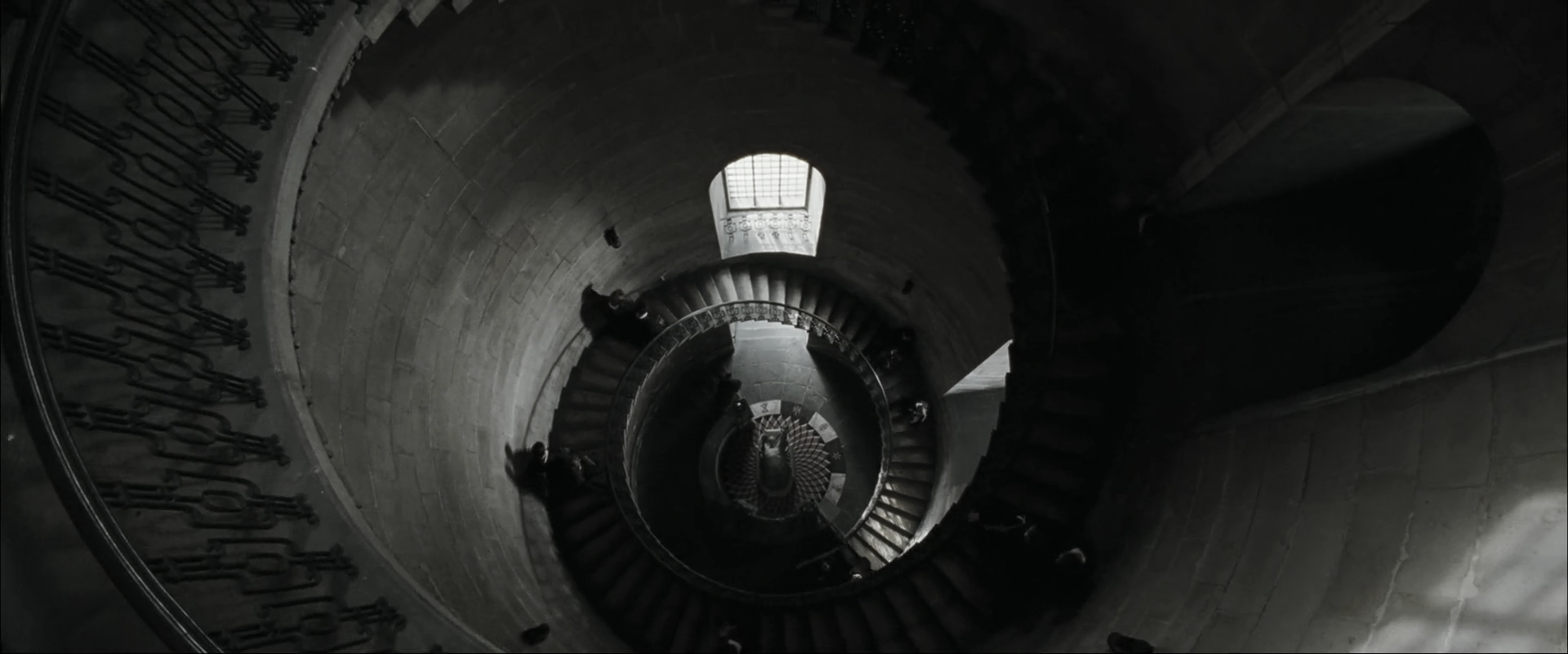 EmmaWatsonFan_dot_nl-HarryPotterAndTheGobletOfFire1618.jpg EmmaWatsonFan_dot_nl-HarryPotterAndTheGobletOfFire1618.jpg