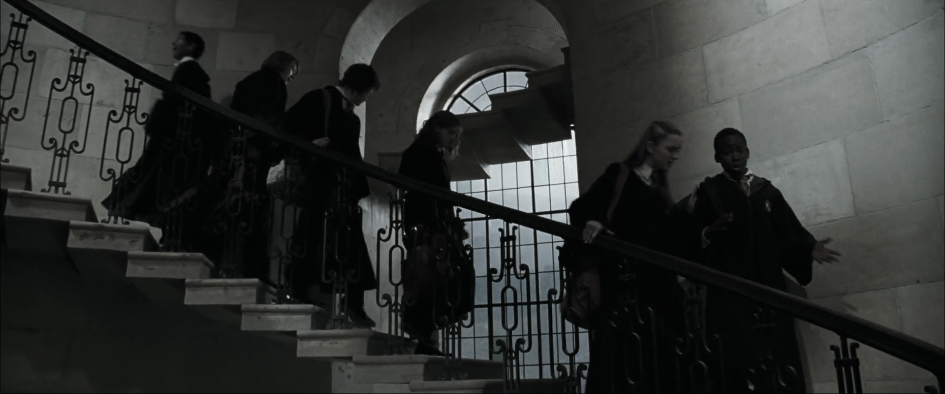 EmmaWatsonFan_dot_nl-HarryPotterAndTheGobletOfFire1626.jpg EmmaWatsonFan_dot_nl-HarryPotterAndTheGobletOfFire1626.jpg