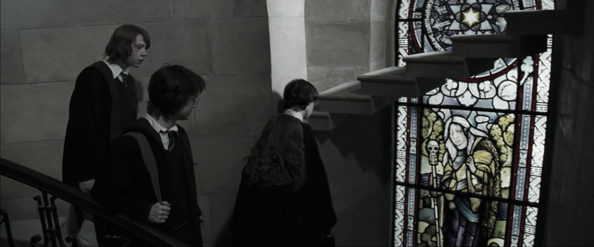 EmmaWatsonFan_dot_nl-HarryPotterAndTheGobletOfFire1634.jpg EmmaWatsonFan_dot_nl-HarryPotterAndTheGobletOfFire1634.jpg