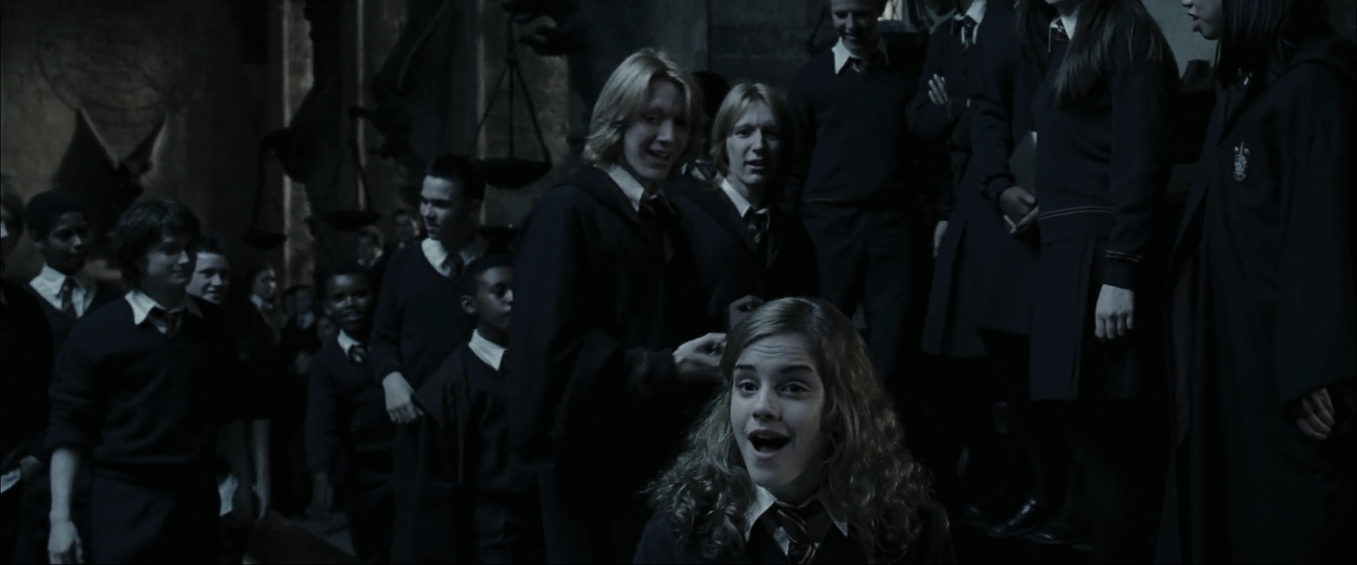EmmaWatsonFan_dot_nl-HarryPotterAndTheGobletOfFire1710.jpg
