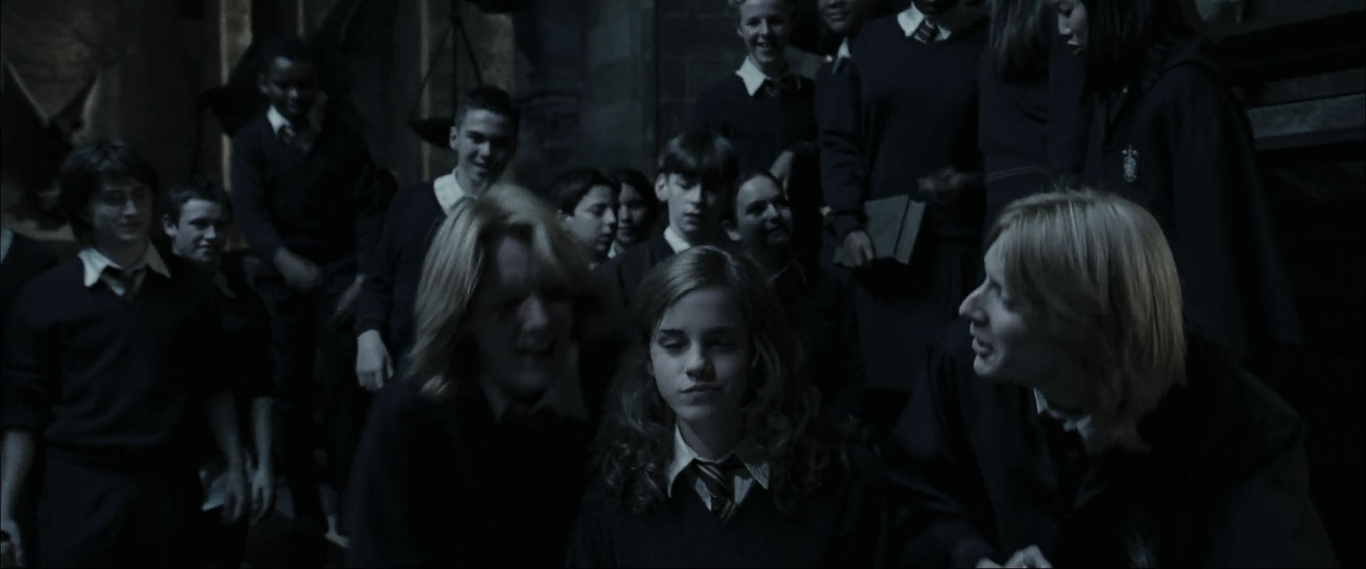 EmmaWatsonFan_dot_nl-HarryPotterAndTheGobletOfFire1712.jpg