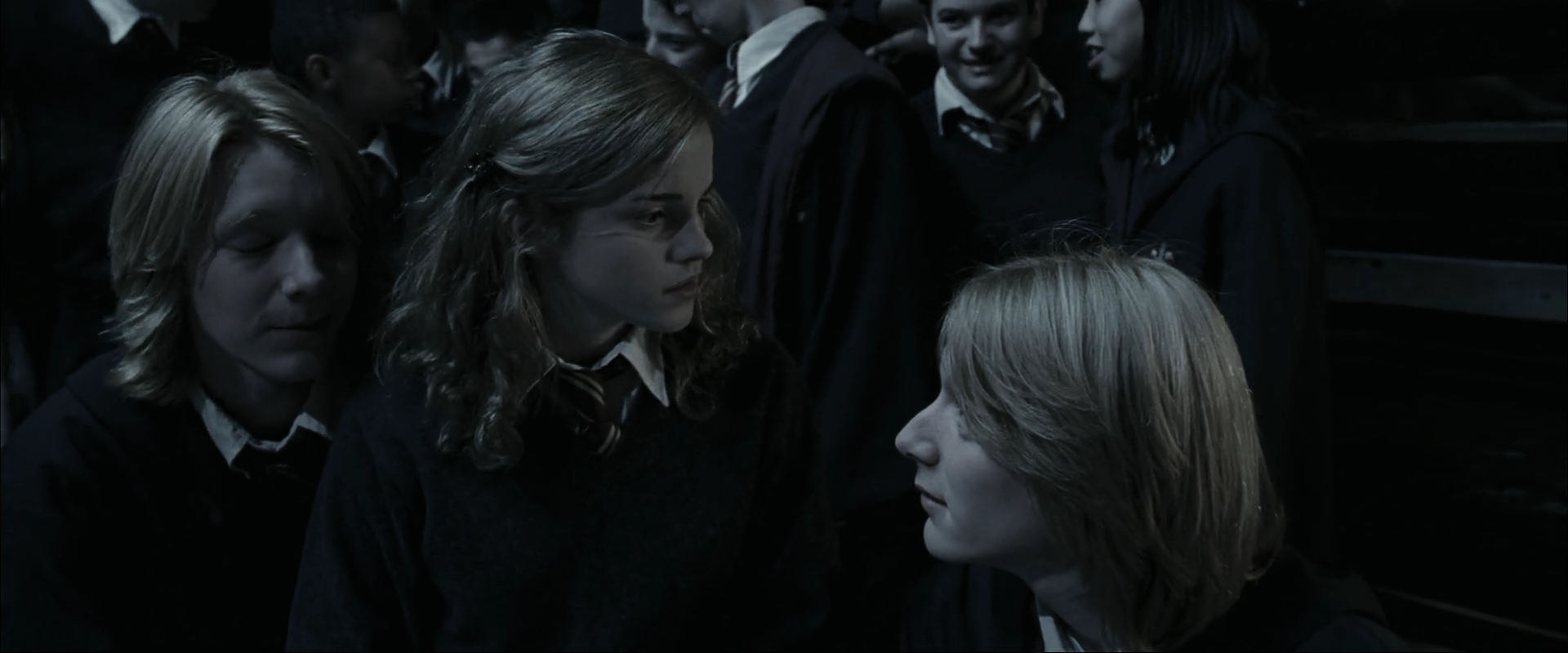 EmmaWatsonFan_dot_nl-HarryPotterAndTheGobletOfFire1720.jpg