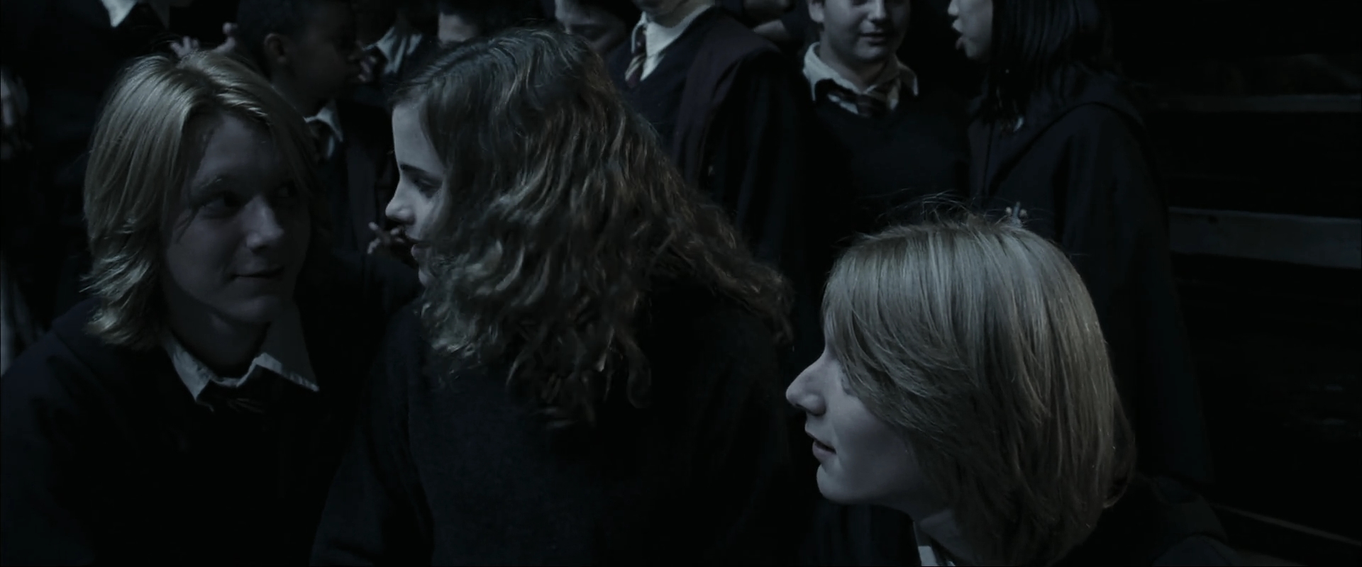 EmmaWatsonFan_dot_nl-HarryPotterAndTheGobletOfFire1721.jpg