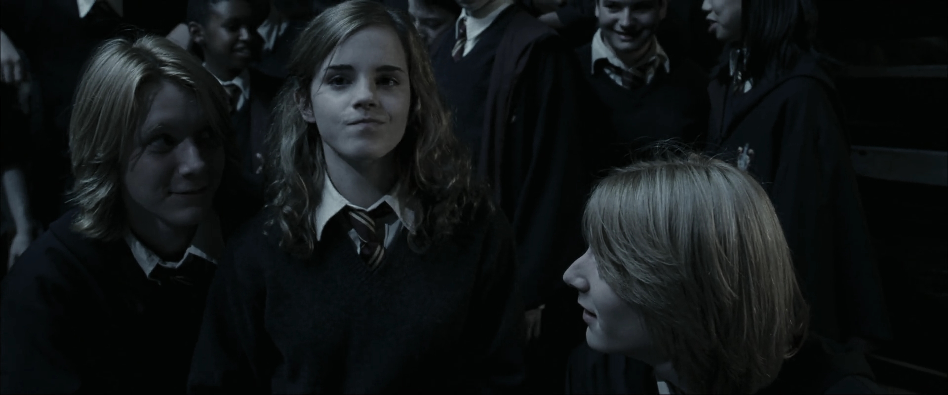 EmmaWatsonFan_dot_nl-HarryPotterAndTheGobletOfFire1722.jpg