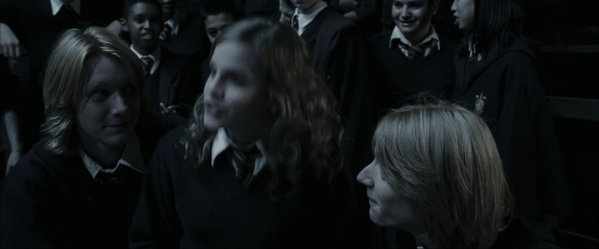 EmmaWatsonFan_dot_nl-HarryPotterAndTheGobletOfFire1723.jpg