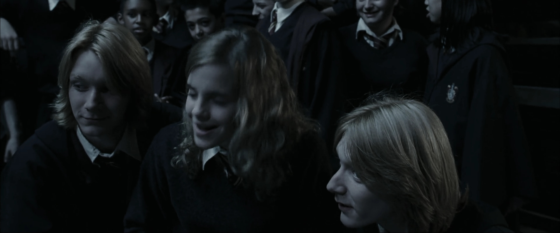 EmmaWatsonFan_dot_nl-HarryPotterAndTheGobletOfFire1724.jpg