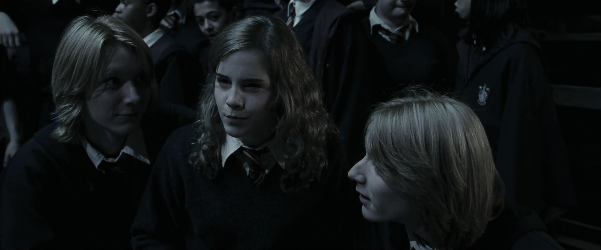 EmmaWatsonFan_dot_nl-HarryPotterAndTheGobletOfFire1725.jpg