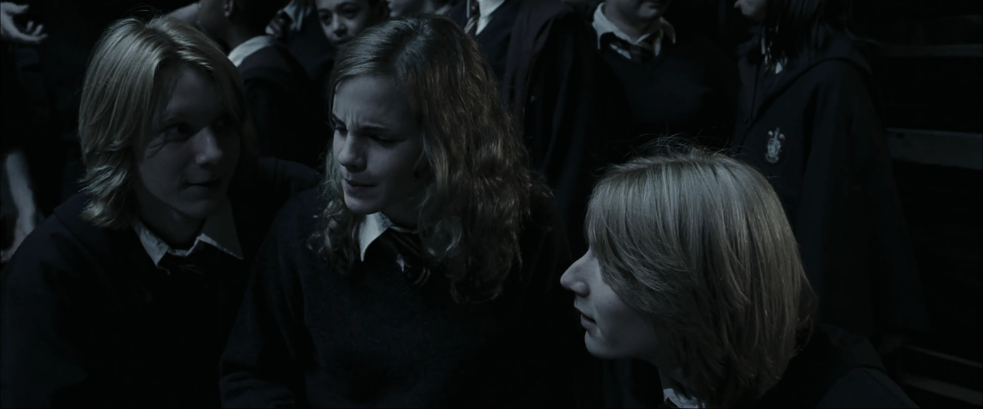 EmmaWatsonFan_dot_nl-HarryPotterAndTheGobletOfFire1726.jpg