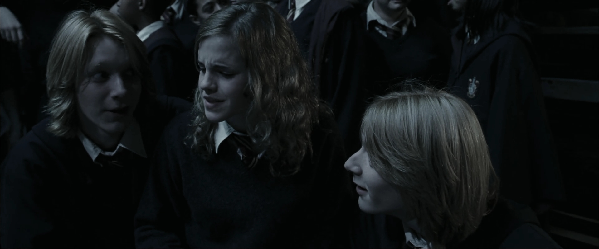 EmmaWatsonFan_dot_nl-HarryPotterAndTheGobletOfFire1727.jpg