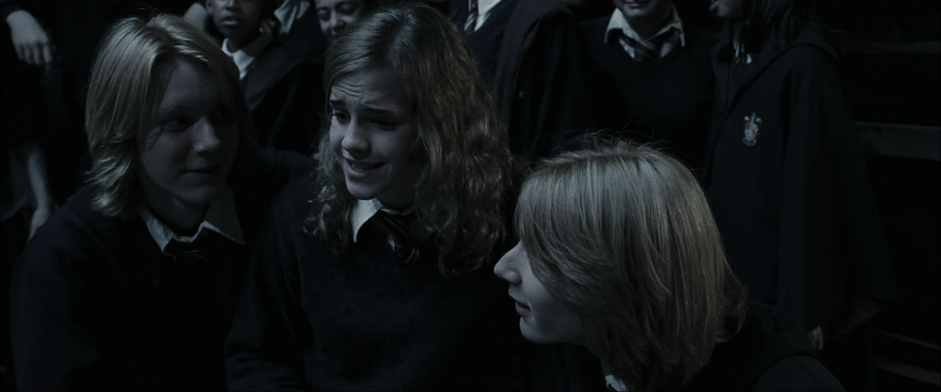 EmmaWatsonFan_dot_nl-HarryPotterAndTheGobletOfFire1728.jpg