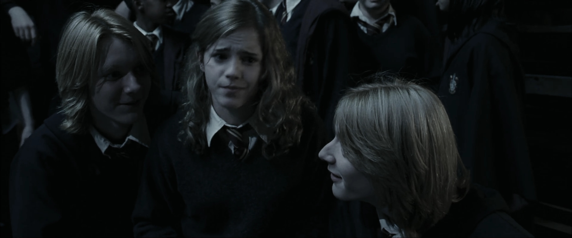 EmmaWatsonFan_dot_nl-HarryPotterAndTheGobletOfFire1729.jpg