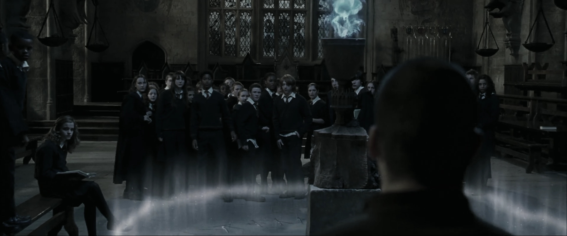 EmmaWatsonFan_dot_nl-HarryPotterAndTheGobletOfFire1791.jpg EmmaWatsonFan_dot_nl-HarryPotterAndTheGobletOfFire1791.jpg