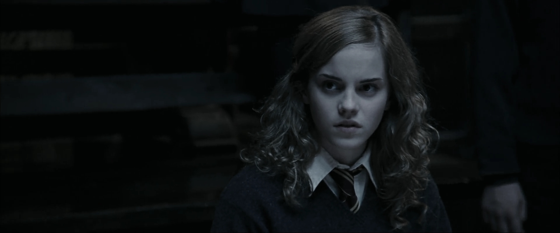 EmmaWatsonFan_dot_nl-HarryPotterAndTheGobletOfFire1794.jpg EmmaWatsonFan_dot_nl-HarryPotterAndTheGobletOfFire1794.jpg