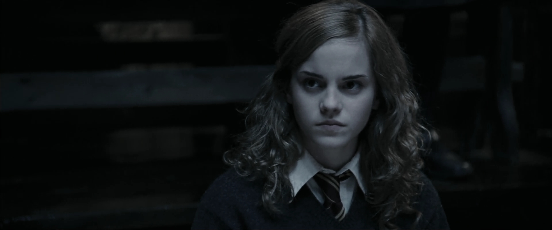 EmmaWatsonFan_dot_nl-HarryPotterAndTheGobletOfFire1795.jpg EmmaWatsonFan_dot_nl-HarryPotterAndTheGobletOfFire1795.jpg