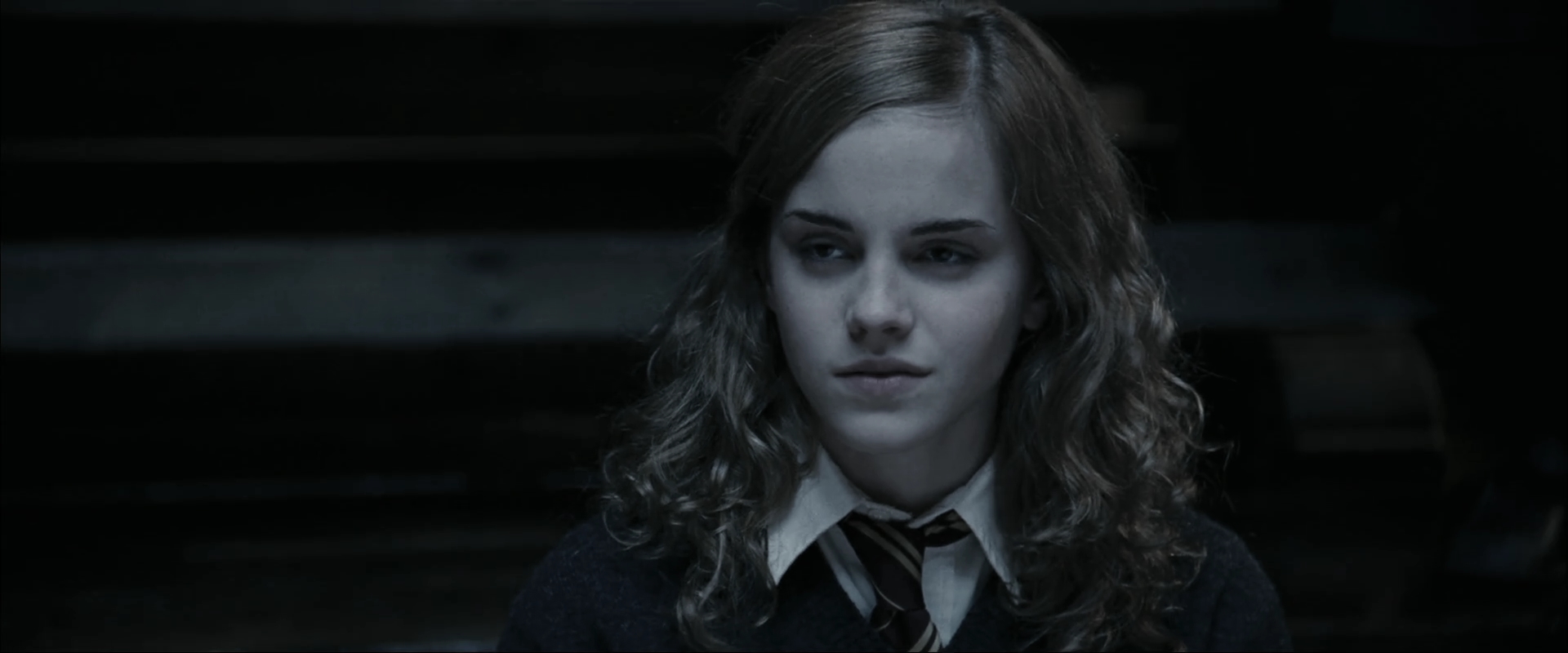 EmmaWatsonFan_dot_nl-HarryPotterAndTheGobletOfFire1799.jpg EmmaWatsonFan_dot_nl-HarryPotterAndTheGobletOfFire1799.jpg