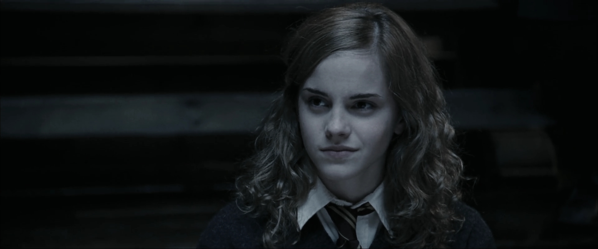 EmmaWatsonFan_dot_nl-HarryPotterAndTheGobletOfFire1800.jpg EmmaWatsonFan_dot_nl-HarryPotterAndTheGobletOfFire1800.jpg