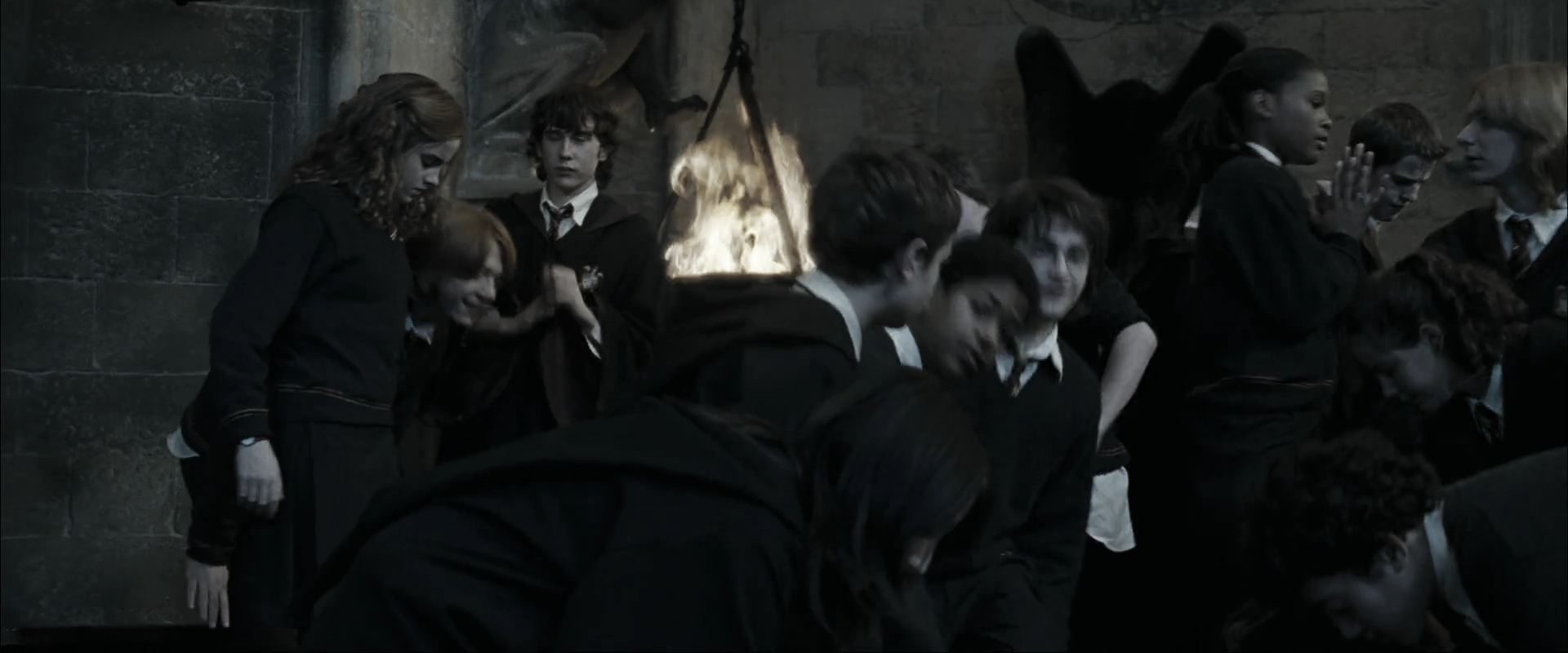 EmmaWatsonFan_dot_nl-HarryPotterAndTheGobletOfFire1816.jpg EmmaWatsonFan_dot_nl-HarryPotterAndTheGobletOfFire1816.jpg