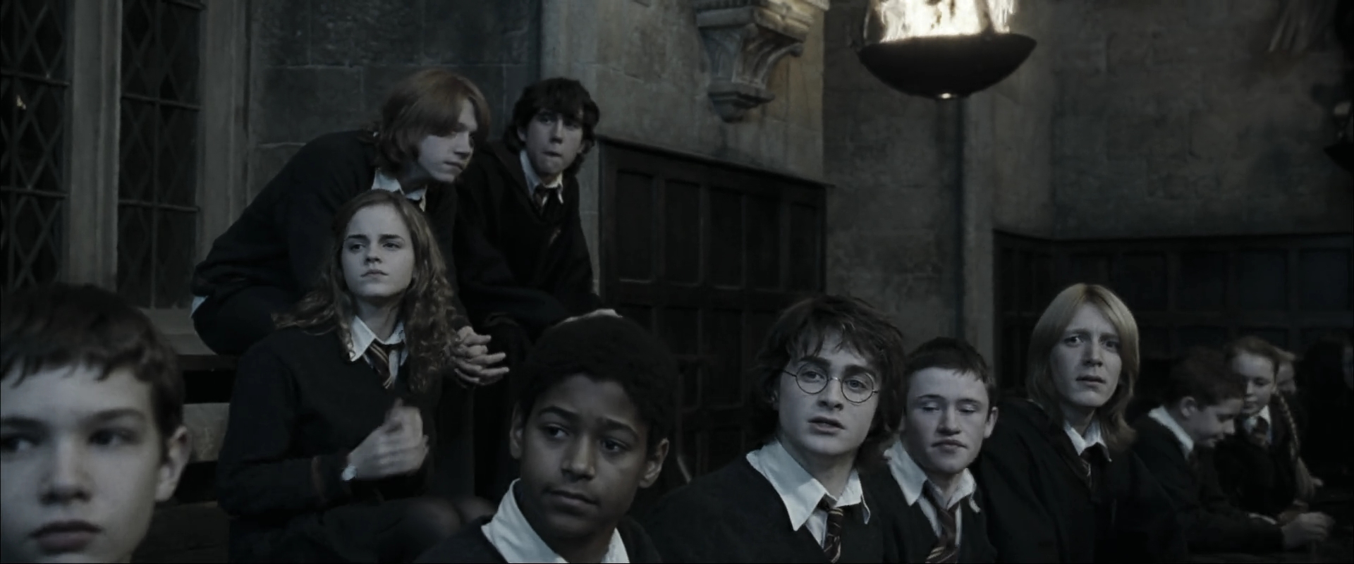 EmmaWatsonFan_dot_nl-HarryPotterAndTheGobletOfFire1820.jpg EmmaWatsonFan_dot_nl-HarryPotterAndTheGobletOfFire1820.jpg
