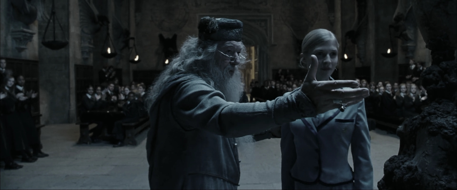 EmmaWatsonFan_dot_nl-HarryPotterAndTheGobletOfFire1886.jpg EmmaWatsonFan_dot_nl-HarryPotterAndTheGobletOfFire1886.jpg