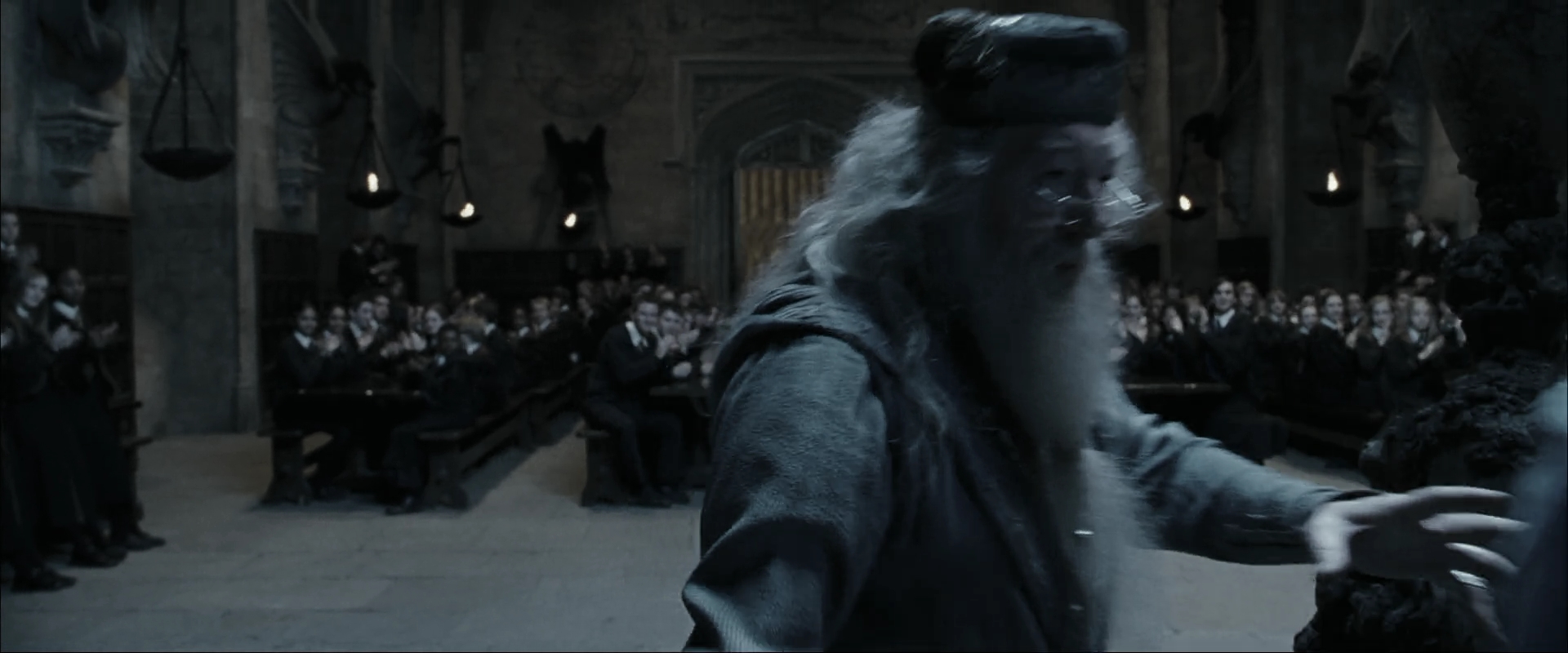 EmmaWatsonFan_dot_nl-HarryPotterAndTheGobletOfFire1887.jpg EmmaWatsonFan_dot_nl-HarryPotterAndTheGobletOfFire1887.jpg