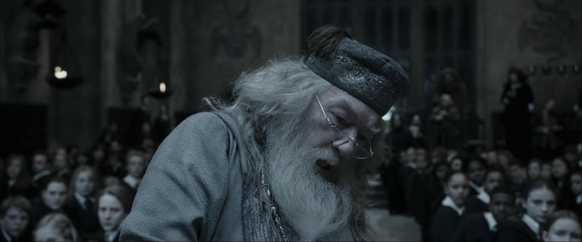 EmmaWatsonFan_dot_nl-HarryPotterAndTheGobletOfFire1948.jpg EmmaWatsonFan_dot_nl-HarryPotterAndTheGobletOfFire1948.jpg