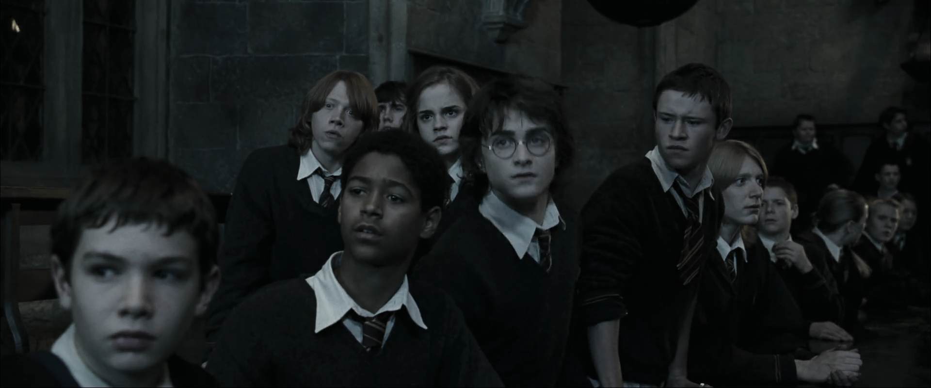 EmmaWatsonFan_dot_nl-HarryPotterAndTheGobletOfFire1957.jpg