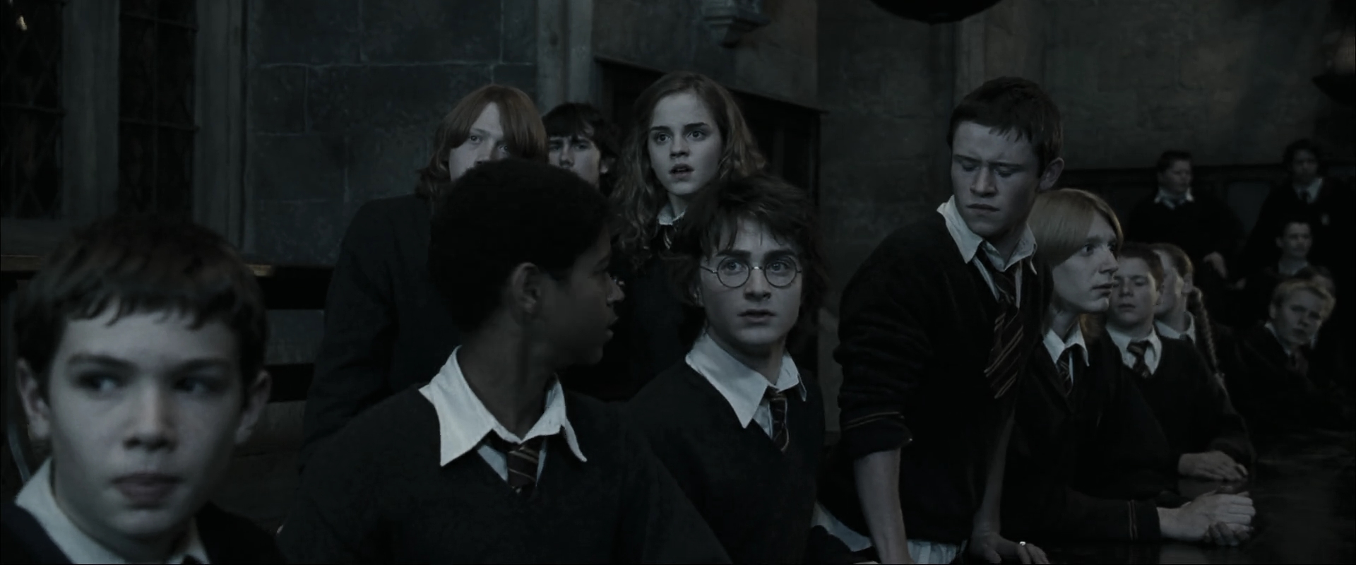 EmmaWatsonFan_dot_nl-HarryPotterAndTheGobletOfFire1958.jpg EmmaWatsonFan_dot_nl-HarryPotterAndTheGobletOfFire1958.jpg