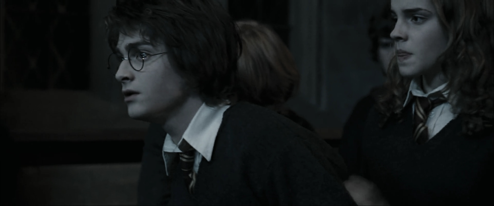 EmmaWatsonFan_dot_nl-HarryPotterAndTheGobletOfFire1969.jpg