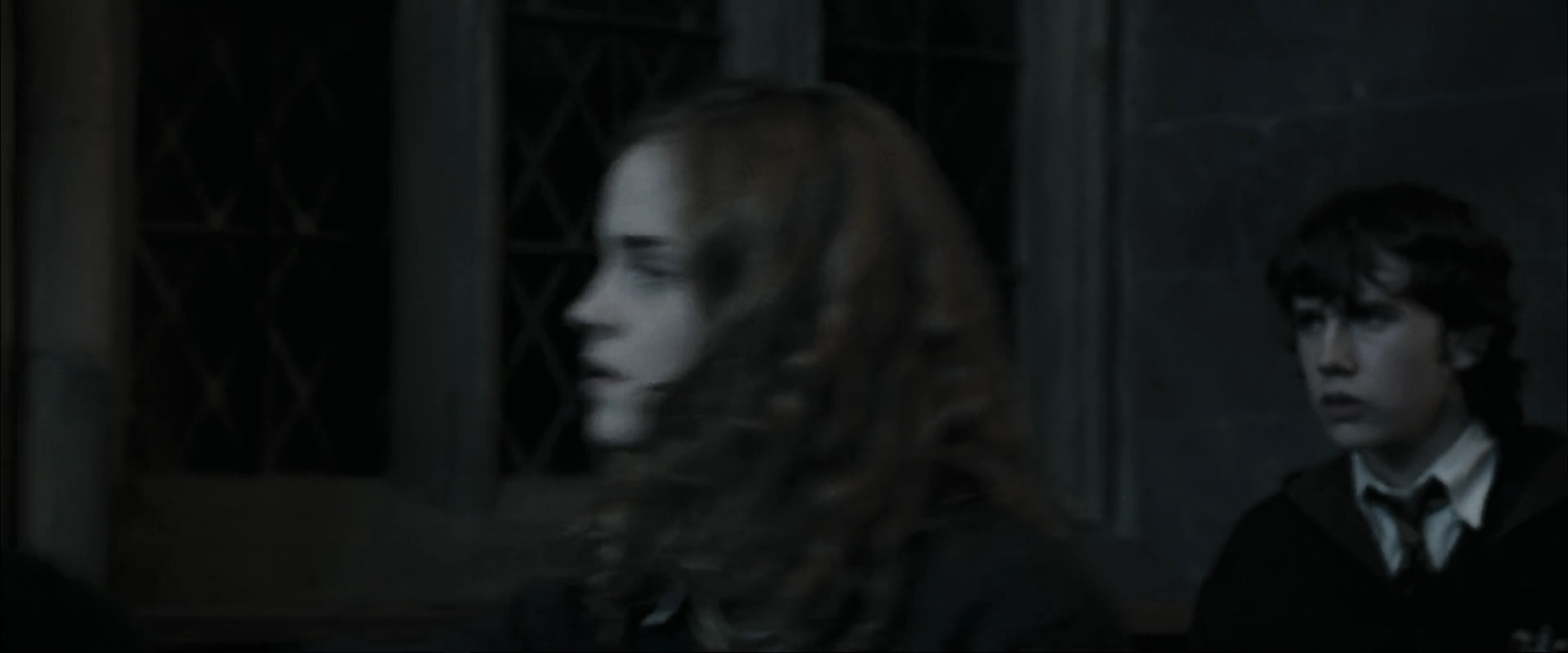 EmmaWatsonFan_dot_nl-HarryPotterAndTheGobletOfFire1971.jpg