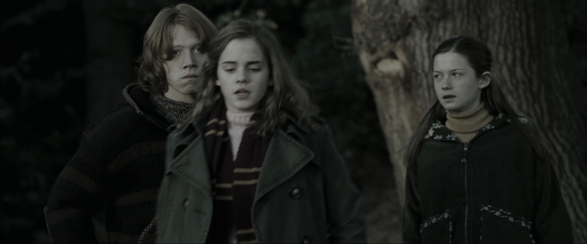 EmmaWatsonFan_dot_nl-HarryPotterAndTheGobletOfFire2666.jpg