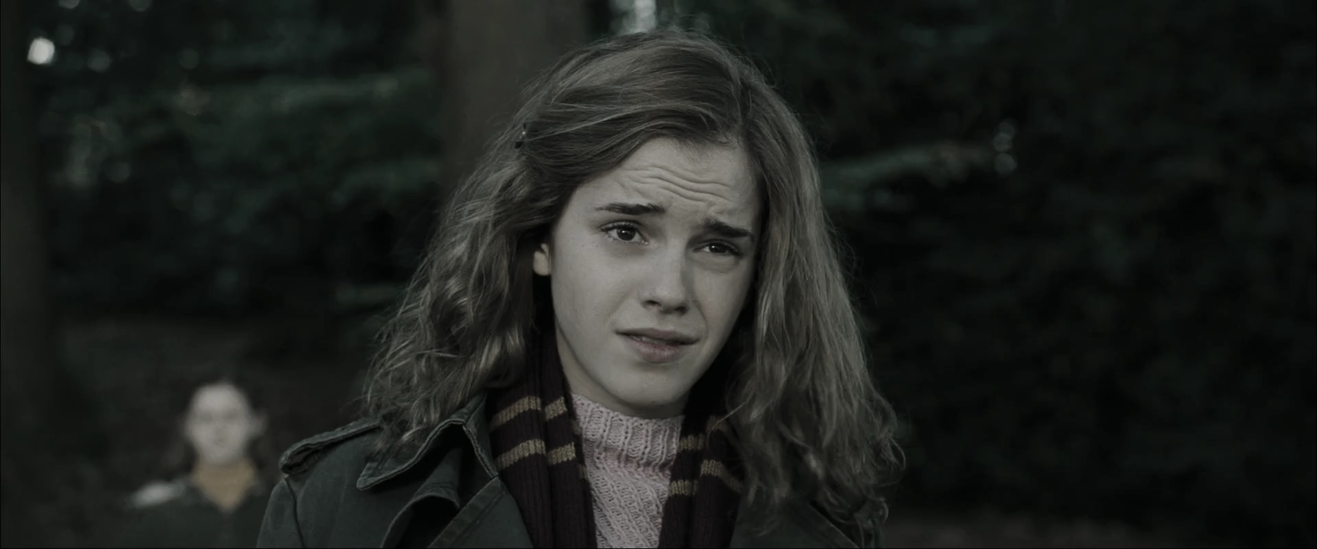 EmmaWatsonFan_dot_nl-HarryPotterAndTheGobletOfFire2673.jpg