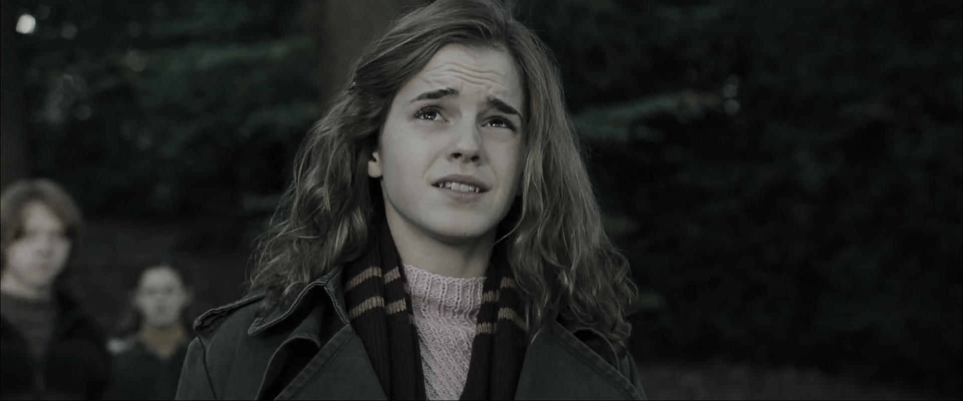 EmmaWatsonFan_dot_nl-HarryPotterAndTheGobletOfFire2674.jpg