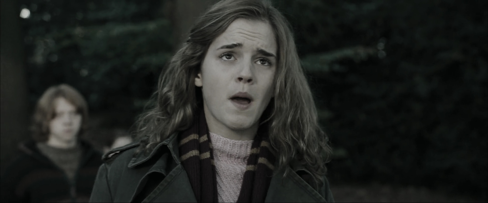 EmmaWatsonFan_dot_nl-HarryPotterAndTheGobletOfFire2675.jpg