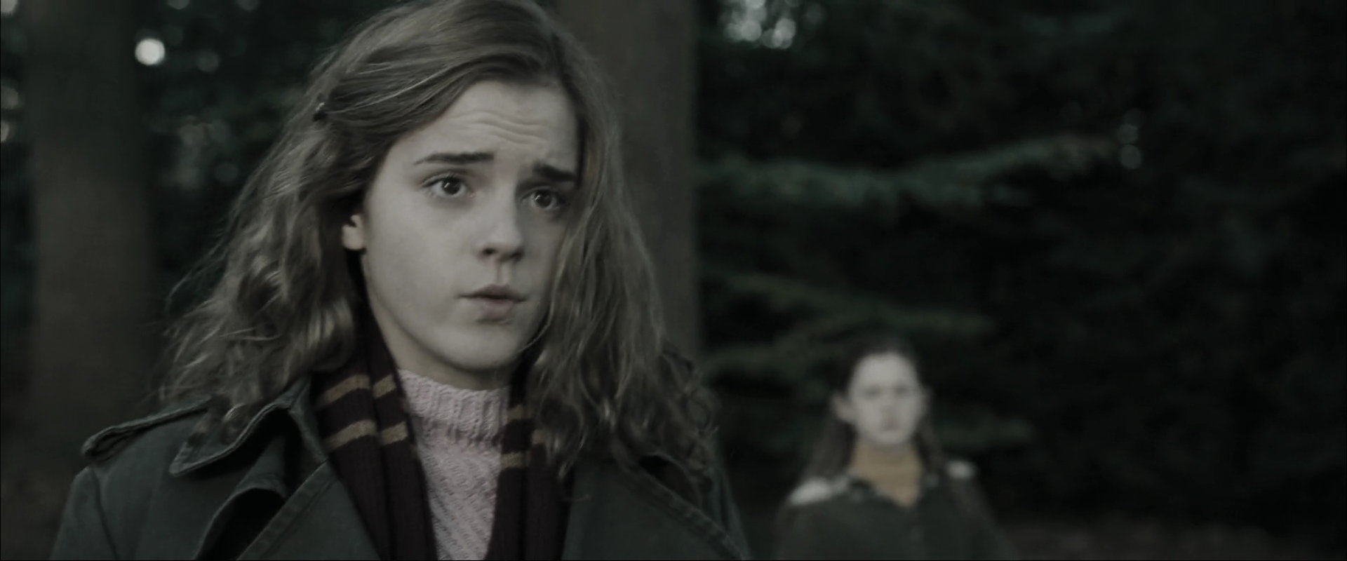 EmmaWatsonFan_dot_nl-HarryPotterAndTheGobletOfFire2677.jpg
