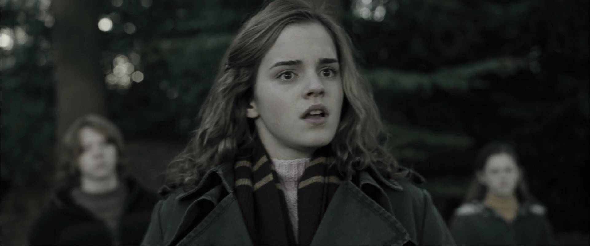 EmmaWatsonFan_dot_nl-HarryPotterAndTheGobletOfFire2681.jpg EmmaWatsonFan_dot_nl-HarryPotterAndTheGobletOfFire2681.jpg