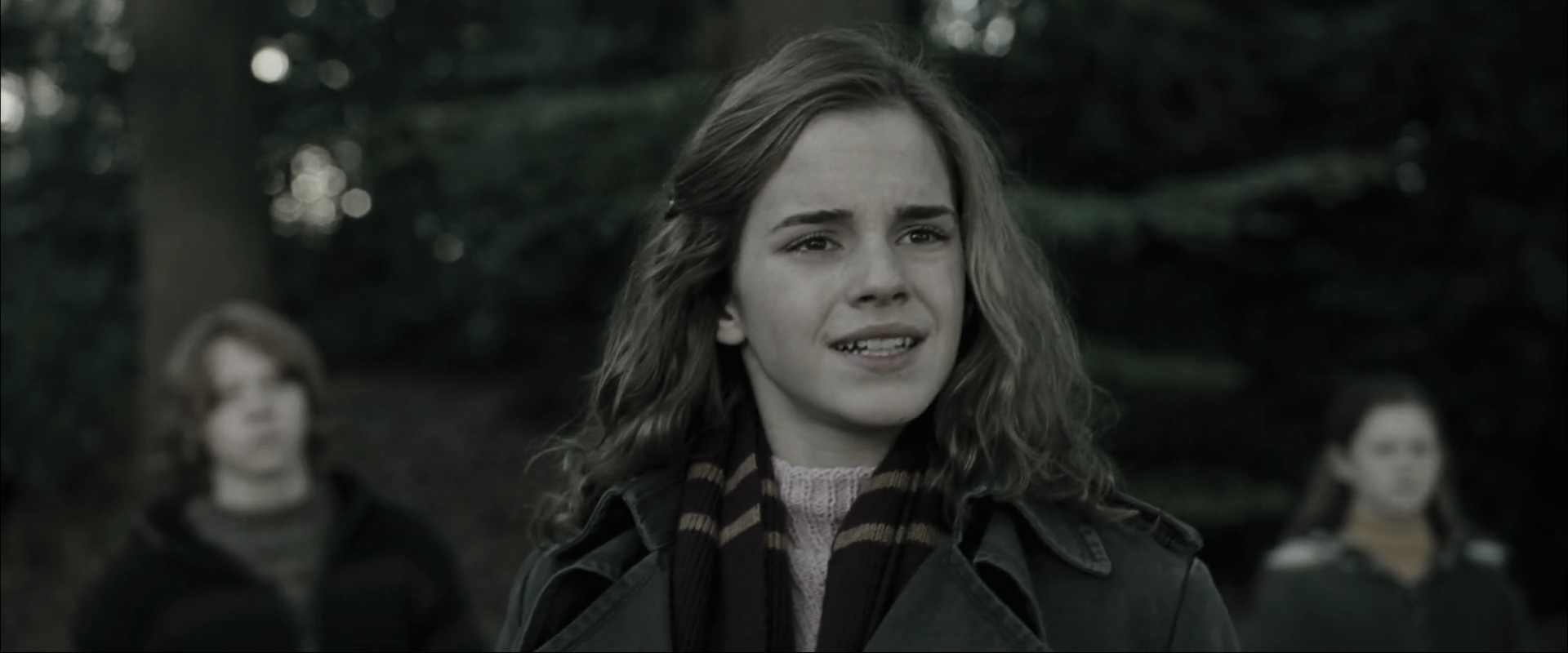 EmmaWatsonFan_dot_nl-HarryPotterAndTheGobletOfFire2682.jpg