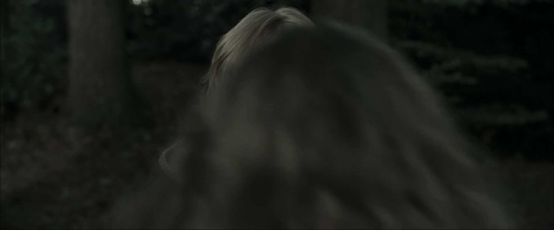 EmmaWatsonFan_dot_nl-HarryPotterAndTheGobletOfFire2685.jpg EmmaWatsonFan_dot_nl-HarryPotterAndTheGobletOfFire2685.jpg