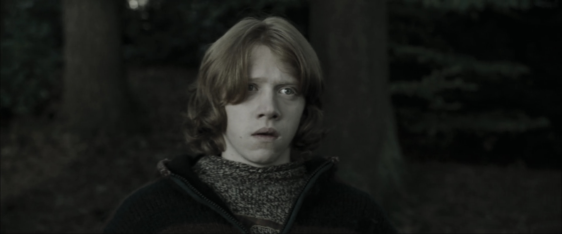 EmmaWatsonFan_dot_nl-HarryPotterAndTheGobletOfFire2690.jpg EmmaWatsonFan_dot_nl-HarryPotterAndTheGobletOfFire2690.jpg