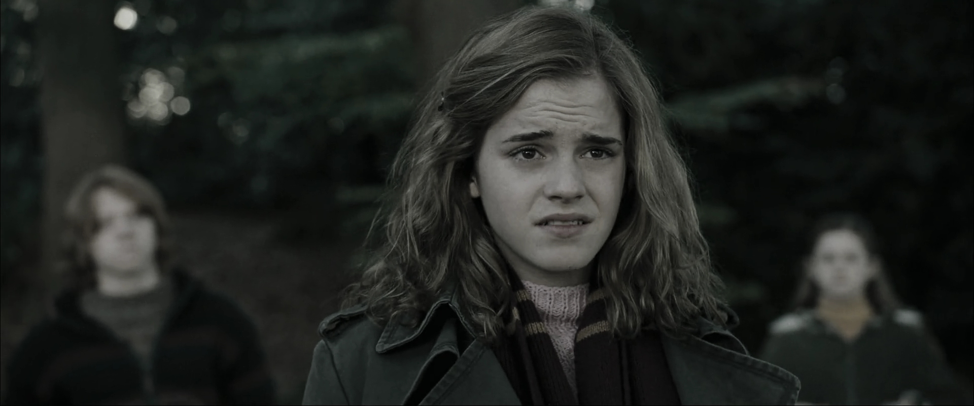EmmaWatsonFan_dot_nl-HarryPotterAndTheGobletOfFire2697.jpg EmmaWatsonFan_dot_nl-HarryPotterAndTheGobletOfFire2697.jpg
