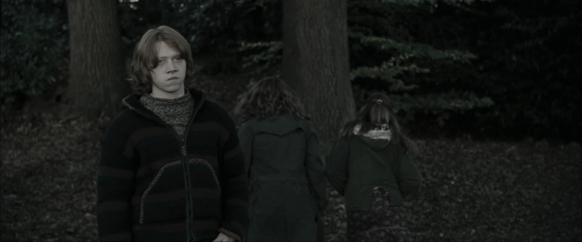 EmmaWatsonFan_dot_nl-HarryPotterAndTheGobletOfFire2708.jpg EmmaWatsonFan_dot_nl-HarryPotterAndTheGobletOfFire2708.jpg