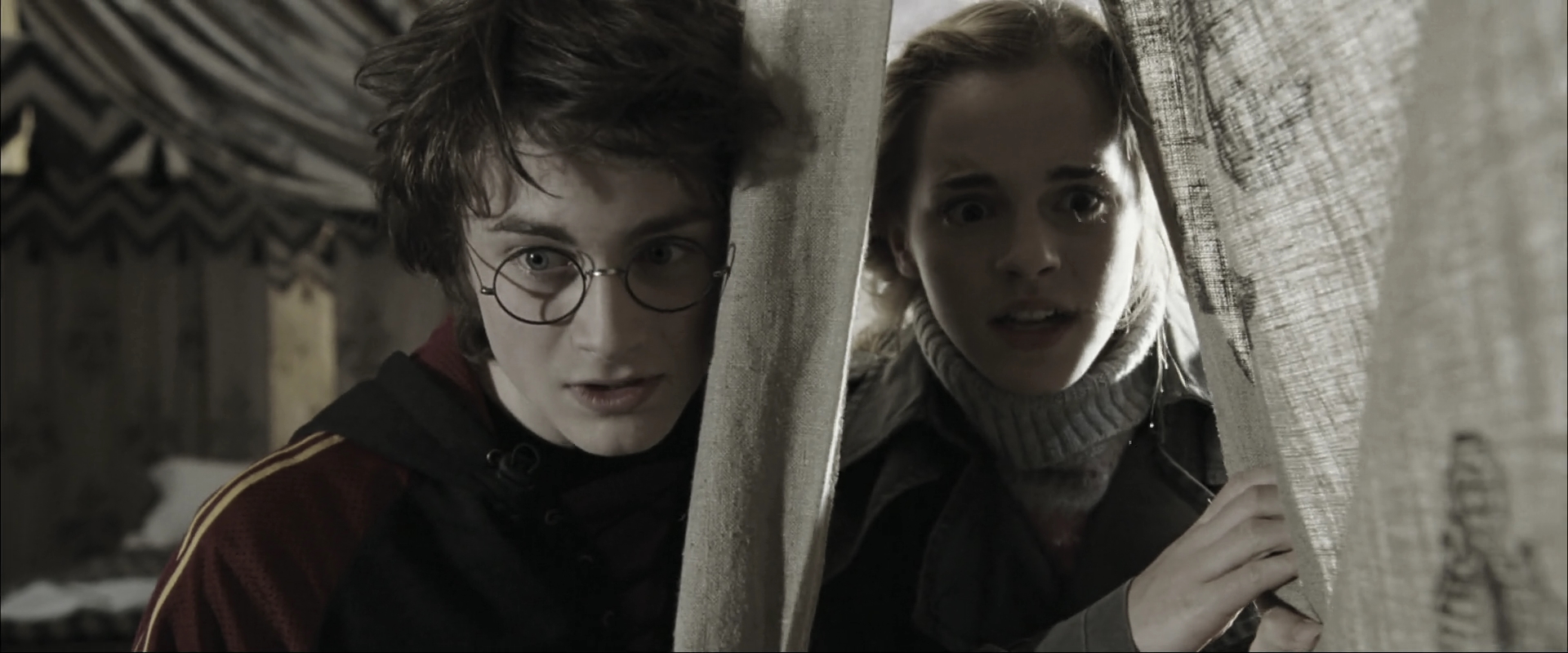 EmmaWatsonFan_dot_nl-HarryPotterAndTheGobletOfFire3168.jpg EmmaWatsonFan_dot_nl-HarryPotterAndTheGobletOfFire3168.jpg