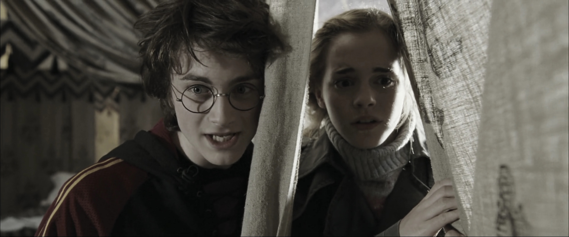 EmmaWatsonFan_dot_nl-HarryPotterAndTheGobletOfFire3169.jpg EmmaWatsonFan_dot_nl-HarryPotterAndTheGobletOfFire3169.jpg