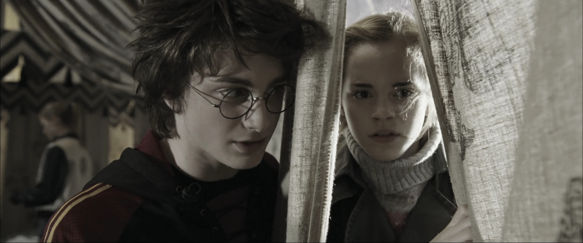 EmmaWatsonFan_dot_nl-HarryPotterAndTheGobletOfFire3181.jpg EmmaWatsonFan_dot_nl-HarryPotterAndTheGobletOfFire3181.jpg