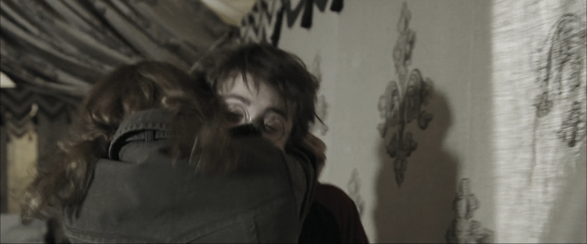 EmmaWatsonFan_dot_nl-HarryPotterAndTheGobletOfFire3185.jpg EmmaWatsonFan_dot_nl-HarryPotterAndTheGobletOfFire3185.jpg